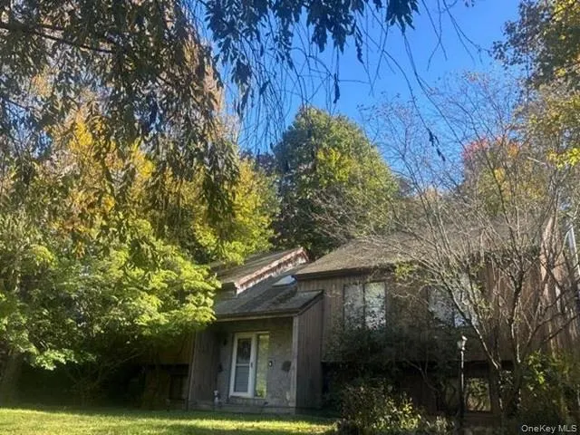 Popular South Salem Real Estate