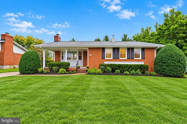 Cheap Springlake Real Estate
