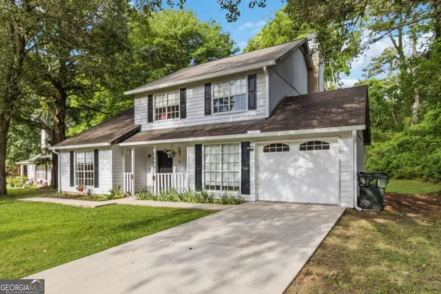 Expensive Chelsea Downs Real Estate