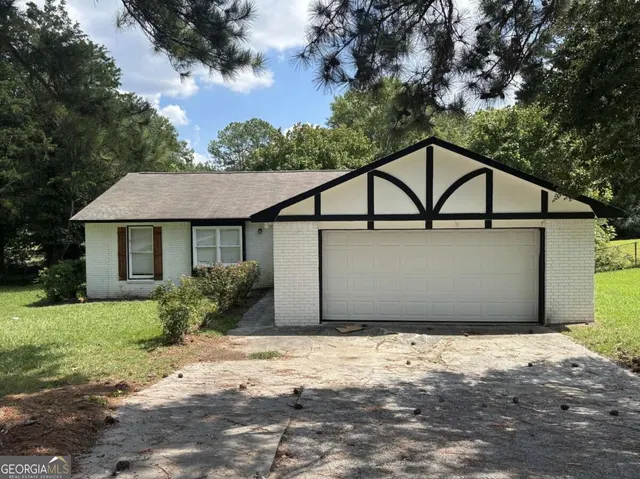 Cheap Kimberly Real Estate
