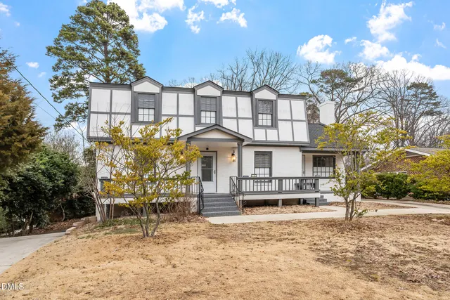 Popular Scarsdale Real Estate