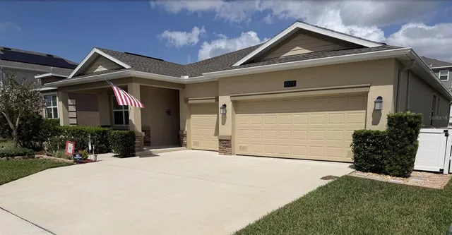 Popular TRINITY LAKES PH Real Estate
