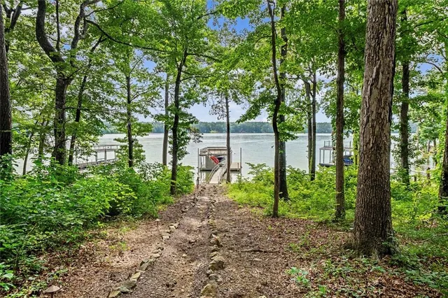 Popular Kingswood Shores Real Estate