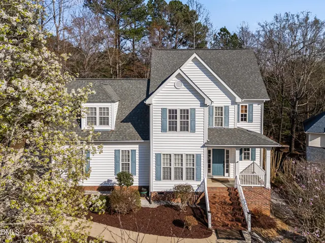 Popular Ashley Meadows Real Estate