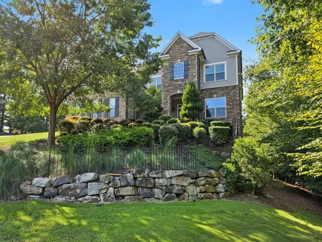 Expensive CEDAR PARK Real Estate