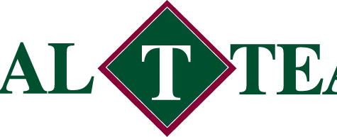 North Texas Real Estate Shop logo