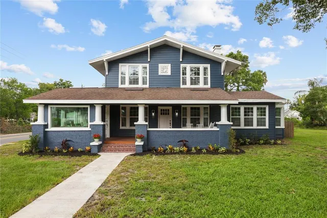 Popular ROSE COURT Real Estate
