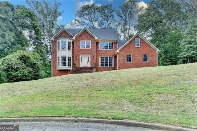 Popular Berkeley Hills Real Estate