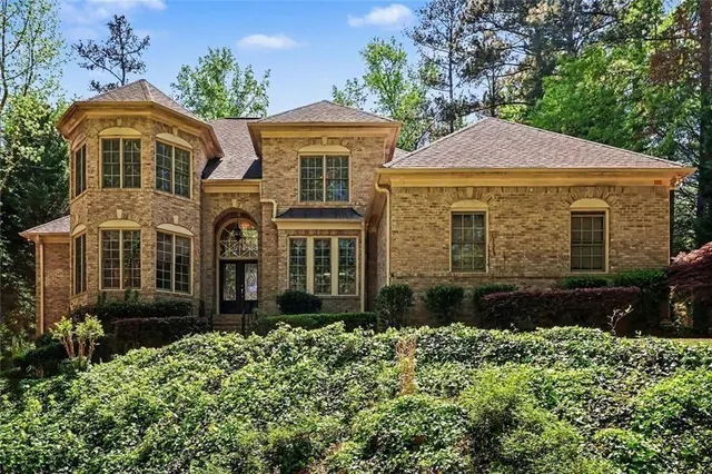 Popular Niskey Lake Estates Real Estate