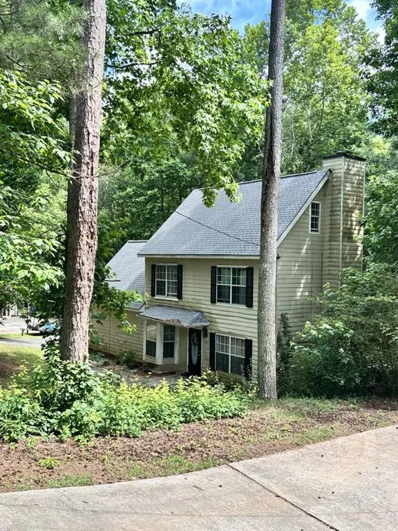 Popular Winfield Place Real Estate