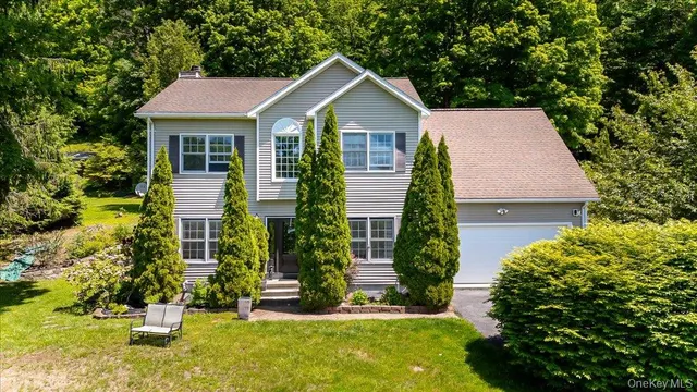 Popular WICCOPEE ESTATES Real Estate