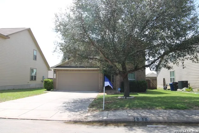 Popular Meadow Park Real Estate