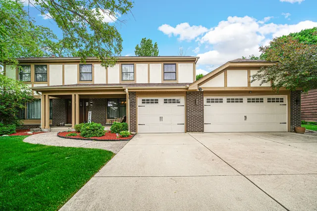 Popular Huntington Real Estate