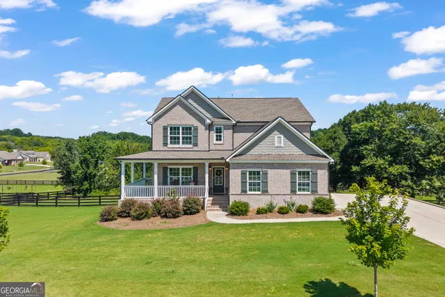 Popular COLUMNS @ PROV-II Real Estate