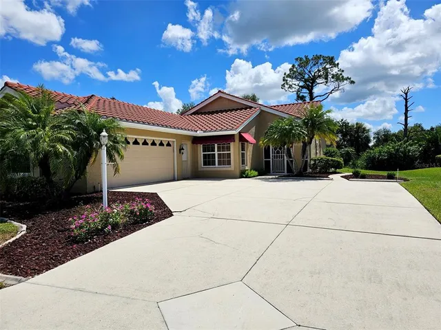 Expensive OYSTER CREEK PH 01 Real Estate