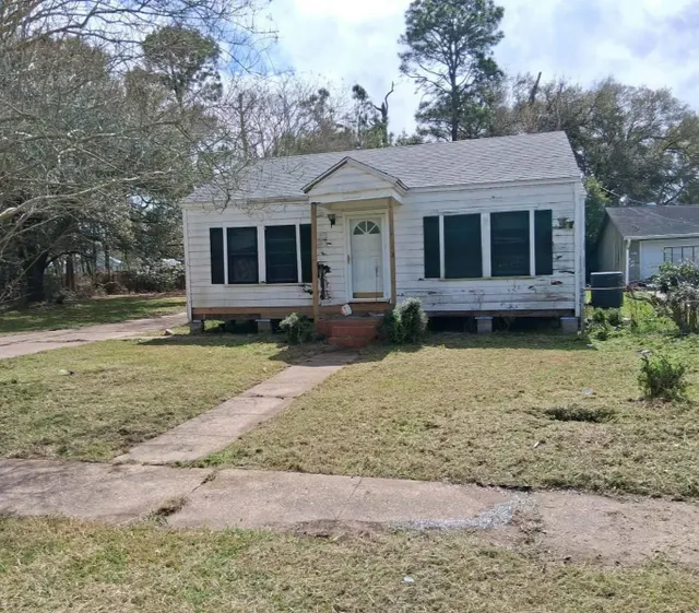Popular Manning Real Estate