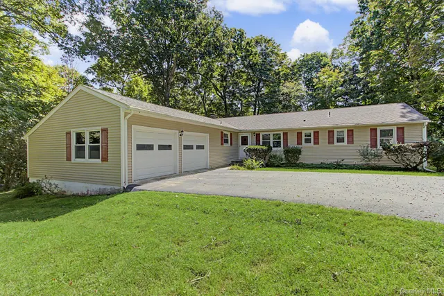 Popular Drewville Heights Real Estate