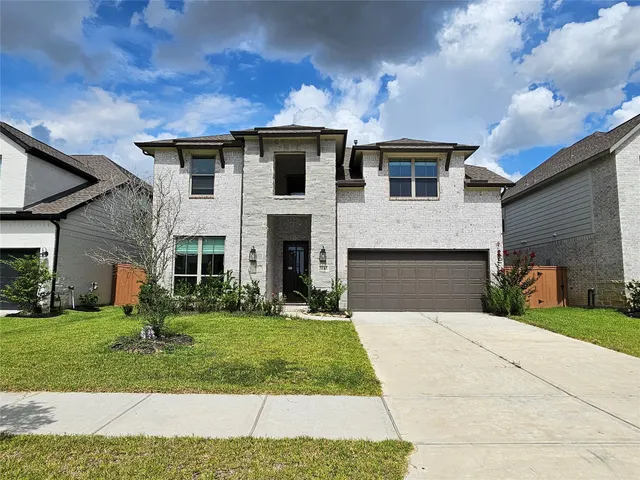 Popular Sunterra Sec 31 Real Estate