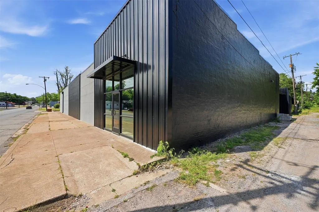 613 S Armstrong Ave,Unit Denison, Denison, TX 75020
