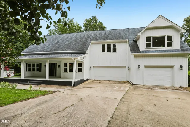 Cheap Cardinal Hills Real Estate