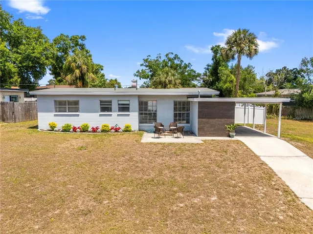 Popular AYALAS GROVE SUB Real Estate