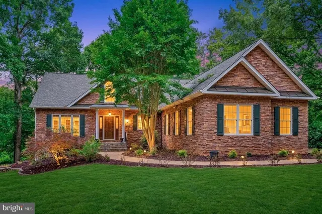 Popular Wyndemere Real Estate