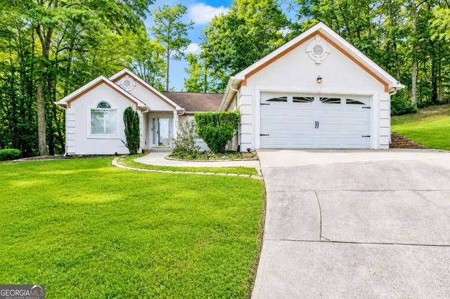 Expensive Reunion Place Real Estate