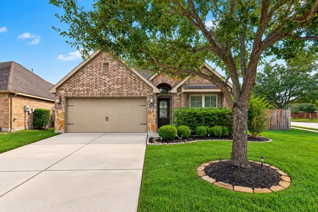 Popular Pine Mill Ranch Sec 22 Real Estate