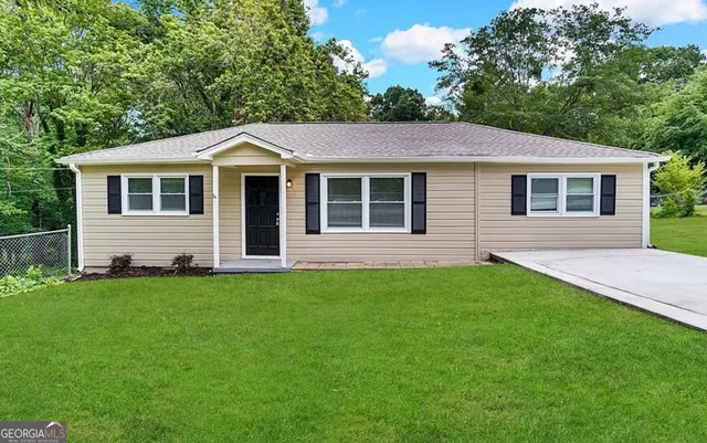 Expensive Blackhawk Hills Real Estate