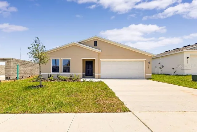 Popular SCENIC TERRACE SOUTH Real Estate