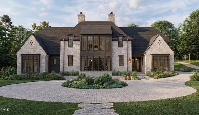 Expensive Watkins Glen Real Estate