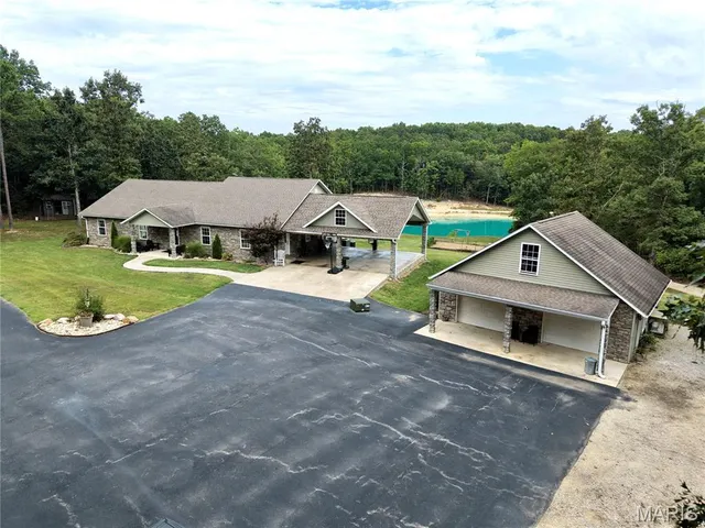 Expensive Ellsinore Real Estate