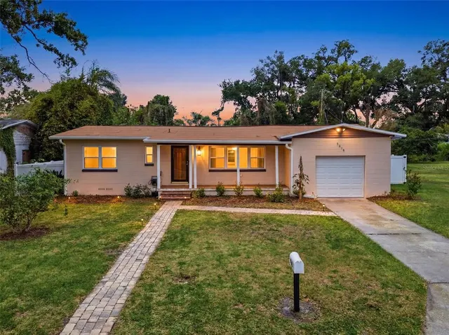 Popular MARY DALE ESTATES Real Estate