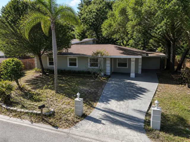 Popular GRANDVIEW ACRES UNIT 1 Real Estate