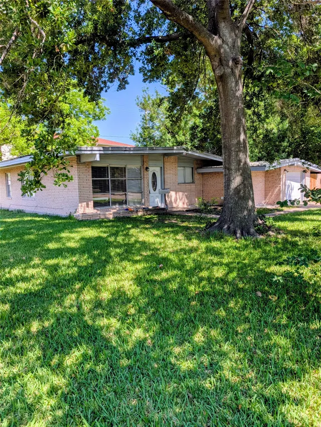 Expensive Airway Village Real Estate