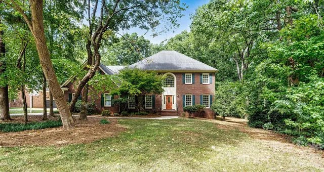 Expensive Hidden Hills Real Estate