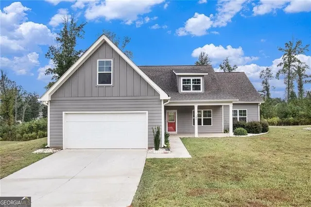 Cheap The Oaks at Banks Crossing Real Estate