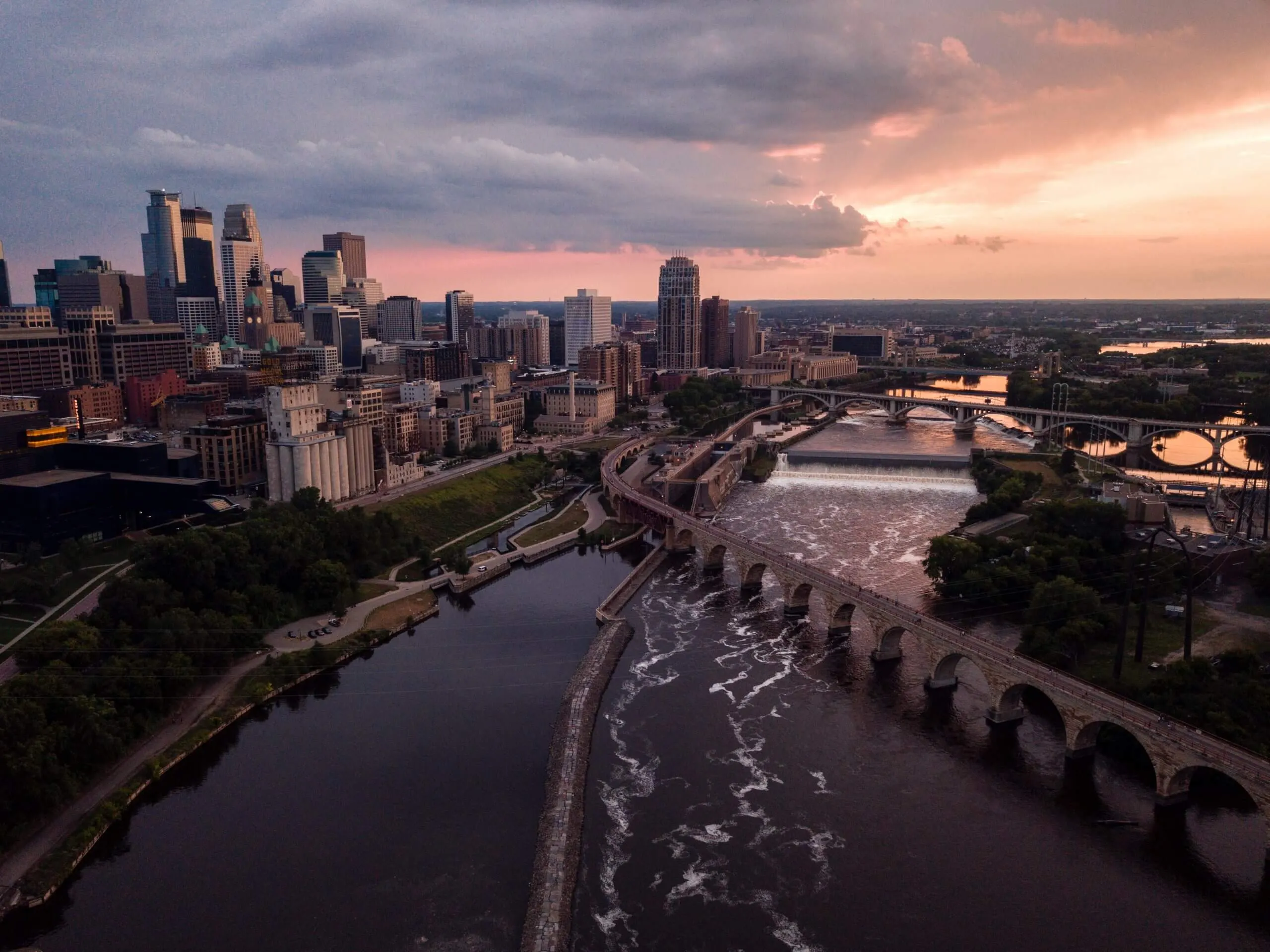 Jim DiOrio Header Image
