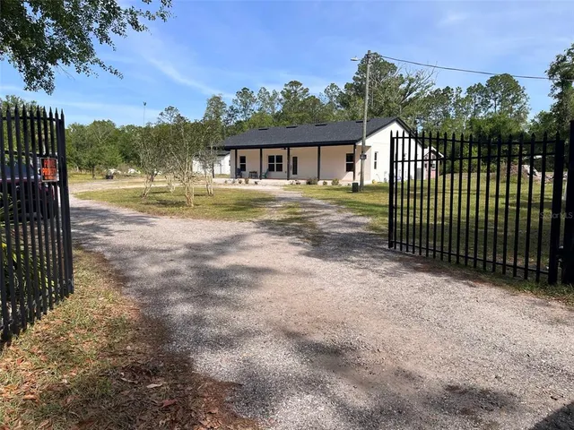 Popular SEAWARD PLANTATION ESTATES FOURTH ADD Real Estate