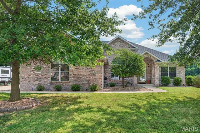 Popular Mascoutah Real Estate