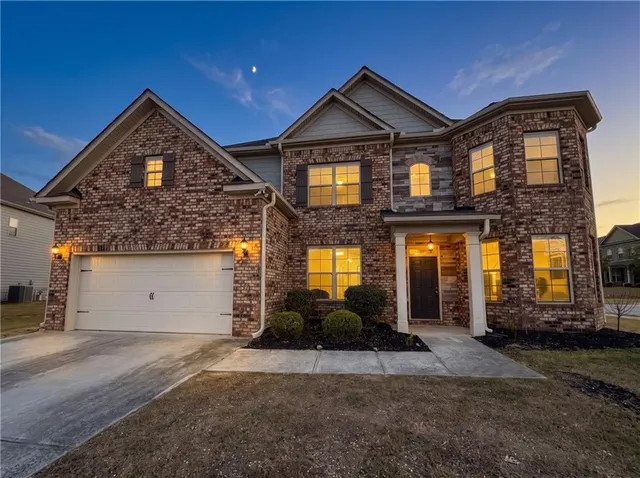 Popular Silver Oak Ph2 Real Estate