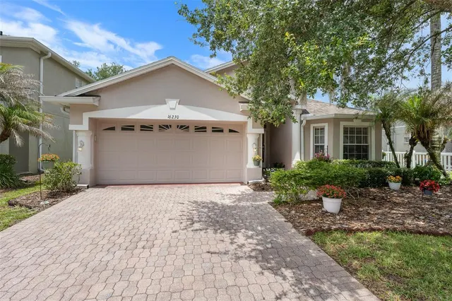 Popular TAMPA PALMS AREA 04 UNIT 02 Real Estate