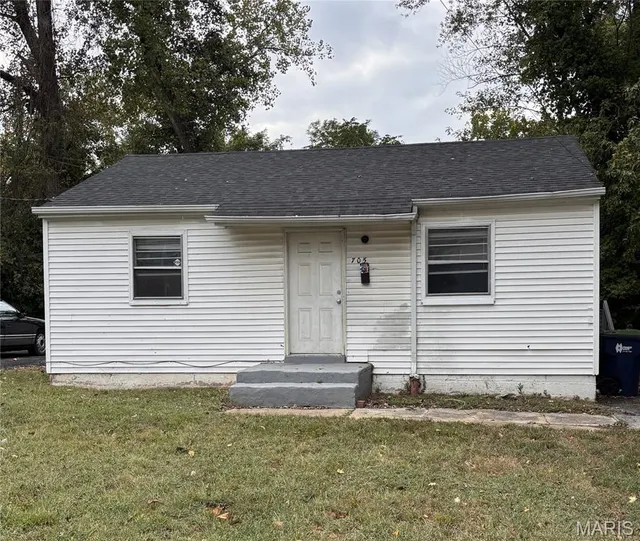 Popular Beardsdale Real Estate