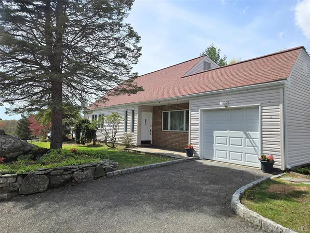 Popular Northgate Association Real Estate