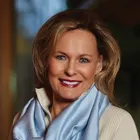 Kathleen Eck
