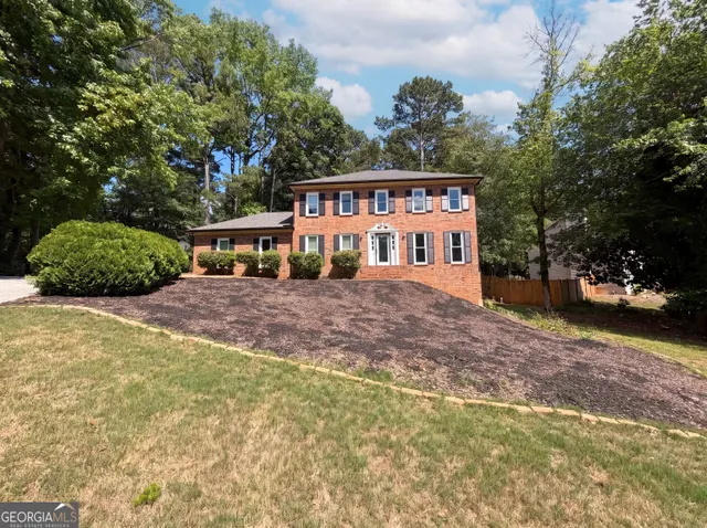 Expensive SARATOGA SPRINGS Real Estate
