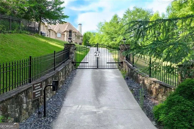 Cheap Londonberry Real Estate