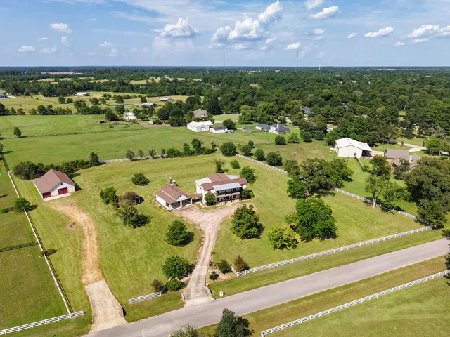 Popular River Park Ranch 02 Real Estate