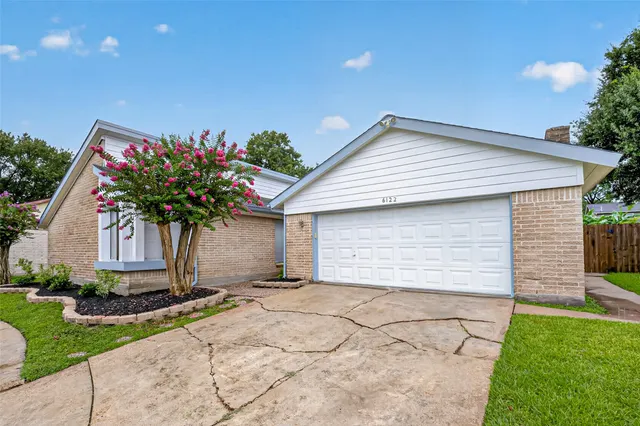 Popular Fondren Sw Northbrook 01 Rp Ext Real Estate