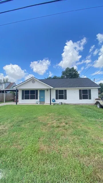 Expensive Meadowview Real Estate